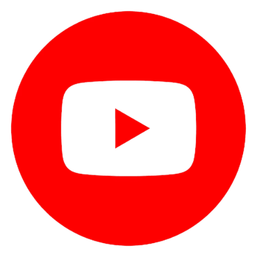 ADDEV Youtube-logo