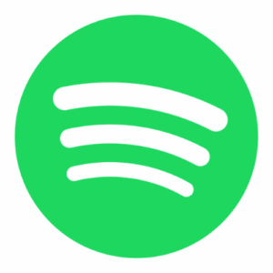 ADDEV spotify-logo